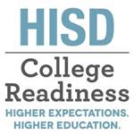 HISD College Readiness Link 